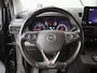 Opel Combo 1.5D L2H1 Edition Automaat Navigatie Airco Parkeersensoren App-connect DAB+ Trekhaak