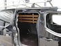 Opel Combo 1.5D L2H1 Edition Automaat Navigatie Airco Parkeersensoren App-connect DAB+ Trekhaak