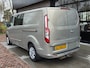 Ford Transit Custom 290 2.2 TDCI L2H1 Limited DC