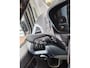 Ford Transit Custom 290 2.2 TDCI L2H1 Limited DC