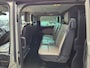 Ford Transit Custom 290 2.2 TDCI L2H1 Limited DC