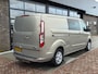Ford Transit Custom 290 2.2 TDCI L2H1 Limited DC