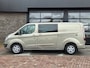 Ford Transit Custom 290 2.2 TDCI L2H1 Limited DC