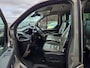 Ford Transit Custom 290 2.2 TDCI L2H1 Limited DC