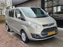 Ford Transit Custom 290 2.2 TDCI L2H1 Limited DC