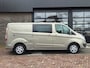 Ford Transit Custom 290 2.2 TDCI L2H1 Limited DC