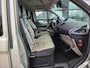 Ford Transit Custom 290 2.2 TDCI L2H1 Limited DC