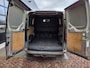 Ford Transit Custom 290 2.2 TDCI L2H1 Limited DC