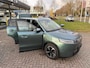 Jaecoo 5 EV Exclusive | Rijklaar va €30.890,-| ECC | Leder interieur | Panorama dak | Elektrisch Pakket | Camera | Parkpilot | Zeer Kompleet |