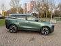 Jaecoo 5 EV Exclusive | Rijklaar va €30.890,-| ECC | Leder interieur | Panorama dak | Elektrisch Pakket | Camera | Parkpilot | Zeer Kompleet |
