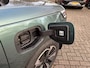 Jaecoo 5 EV Exclusive | Rijklaar va €30.890,-| ECC | Leder interieur | Panorama dak | Elektrisch Pakket | Camera | Parkpilot | Zeer Kompleet |