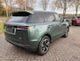 Jaecoo 5 EV Exclusive | Rijklaar va €30.890,-| ECC | Leder interieur | Panorama dak | Elektrisch Pakket | Camera | Parkpilot | Zeer Kompleet |