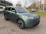 Jaecoo 5 EV Exclusive | Rijklaar va €30.890,-| ECC | Leder interieur | Panorama dak | Elektrisch Pakket | Camera | Parkpilot | Zeer Kompleet |