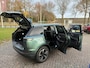 Jaecoo 5 EV Exclusive | Rijklaar va €30.890,-| ECC | Leder interieur | Panorama dak | Elektrisch Pakket | Camera | Parkpilot | Zeer Kompleet |