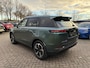 Jaecoo 5 EV Exclusive | Rijklaar va €30.890,-| ECC | Leder interieur | Panorama dak | Elektrisch Pakket | Camera | Parkpilot | Zeer Kompleet |