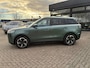 Jaecoo 5 EV Exclusive | Rijklaar va €30.890,-| ECC | Leder interieur | Panorama dak | Elektrisch Pakket | Camera | Parkpilot | Zeer Kompleet |