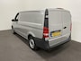 Mercedes-Benz Vito 114 CDI Lang Automaat Airco Cruise control Apple Carplay/ Android Auto