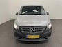 Mercedes-Benz Vito 114 CDI Lang Automaat Airco Cruise control Apple Carplay/ Android Auto