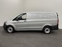 Mercedes-Benz Vito 114 CDI Lang Automaat Airco Cruise control Camera Apple Carplay/ Android Auto