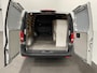 Mercedes-Benz Vito 114 CDI Lang Automaat Airco Cruise control Apple Carplay/ Android Auto