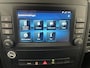 Mercedes-Benz Vito 114 CDI Lang Automaat Airco Cruise control Apple Carplay/ Android Auto