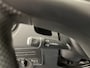Mercedes-Benz Vito 114 CDI Lang Automaat Airco Cruise control Camera Apple Carplay/ Android Auto