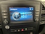 Mercedes-Benz Vito 114 CDI Lang Automaat Airco Cruise control Apple Carplay/ Android Auto