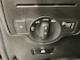 Mercedes-Benz Vito 114 CDI Lang Automaat Airco Cruise control Camera Apple Carplay/ Android Auto