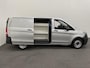 Mercedes-Benz Vito 114 CDI Lang Automaat Airco Cruise control Apple Carplay/ Android Auto
