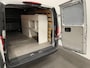 Mercedes-Benz Vito 114 CDI Lang Automaat Airco Cruise control Camera Apple Carplay/ Android Auto
