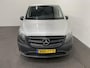 Mercedes-Benz Vito 114 CDI Lang Automaat Airco Cruise control Apple Carplay/ Android Auto