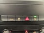Mercedes-Benz Vito 114 CDI Lang Automaat Airco Cruise control Apple Carplay/ Android Auto