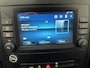 Mercedes-Benz Vito 114 CDI Lang Automaat Airco Cruise control Apple Carplay/ Android Auto