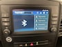 Mercedes-Benz Vito 114 CDI Lang Automaat Airco Cruise control Camera Apple Carplay/ Android Auto