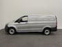 Mercedes-Benz Vito 114 CDI Lang Automaat Airco Cruise control Camera Apple Carplay/ Android Auto
