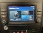 Mercedes-Benz Vito 114 CDI Lang Automaat Airco Cruise control Apple Carplay/ Android Auto