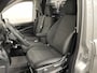 Mercedes-Benz Vito 114 CDI Lang Automaat Airco Cruise control Apple Carplay/ Android Auto