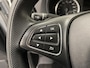 Mercedes-Benz Vito 114 CDI Lang Automaat Airco Cruise control Camera Apple Carplay/ Android Auto