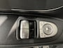 Mercedes-Benz Vito 114 CDI Lang Automaat Airco Cruise control Apple Carplay/ Android Auto