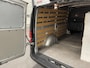 Mercedes-Benz Vito 114 CDI Lang Automaat Airco Cruise control Camera Apple Carplay/ Android Auto