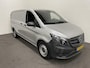 Mercedes-Benz Vito 114 CDI Lang Automaat Airco Cruise control Apple Carplay/ Android Auto