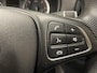 Mercedes-Benz Vito 114 CDI Lang Automaat Airco Cruise control Camera Apple Carplay/ Android Auto