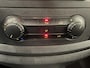 Mercedes-Benz Vito 114 CDI Lang Automaat Airco Cruise control Apple Carplay/ Android Auto
