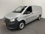 Mercedes-Benz Vito 114 CDI Lang Automaat Airco Cruise control Apple Carplay/ Android Auto