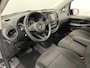 Mercedes-Benz Vito 114 CDI Lang Automaat Airco Cruise control Apple Carplay/ Android Auto