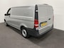 Mercedes-Benz Vito 114 CDI Lang Automaat Airco Cruise control Apple Carplay/ Android Auto
