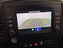 Mercedes-Benz Vito 114 CDI Lang Automaat Airco Cruise control Apple Carplay/ Android Auto
