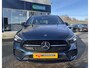 Mercedes-Benz B-klasse 250e AMG PAKKET / CAMERA / LED / MEMORY