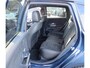 Mercedes-Benz B-klasse 250e AMG PAKKET / CAMERA / LED / MEMORY