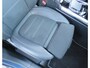Mercedes-Benz B-klasse 250e AMG PAKKET / CAMERA / LED / MEMORY